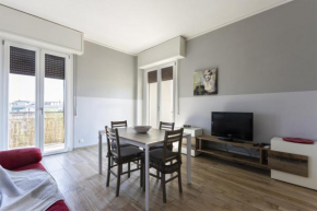 Suite London